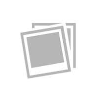 مارک لباس طرح زارا